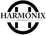 harmonix career institute